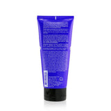 Jack Black Face Buff Energizing Scrub 177ml/6oz