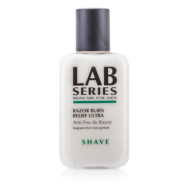 Lab Series Lab Series Razor Burn Relief Ultra After Shave Therapy 