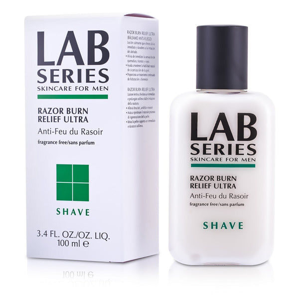 Lab Series Lab Series Razor Burn Relief Ultra After Shave Therapy 