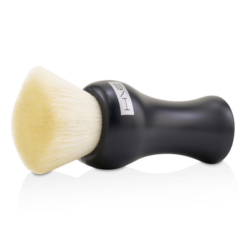 Jane Iredale H\E Facial Brush 