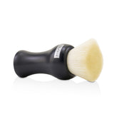 Jane Iredale H\E Facial Brush 