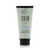 The Art Of Shaving Facial Scrub - Peppermint Essential Oil (For Sensitive Skin) 
