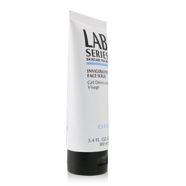 Lab Series Lab Series Invigorating Face Scrub  100ml/3.4oz