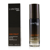 Lancome Men Age Fight Anti-Age Perfecting Fluid 50ml/1.69oz