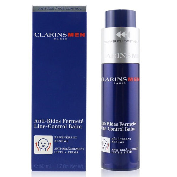 Clarins Men Line-Control Balm 50ml/1.7oz