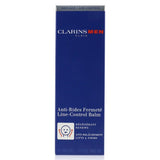 Clarins Men Line-Control Balm 50ml/1.7oz