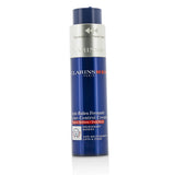 Clarins Men Line-Control Cream (Dry Skin)  50ml/1.7oz