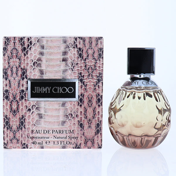 Jimmy Choo Eau De Parfum Spray 38ml/1.3oz