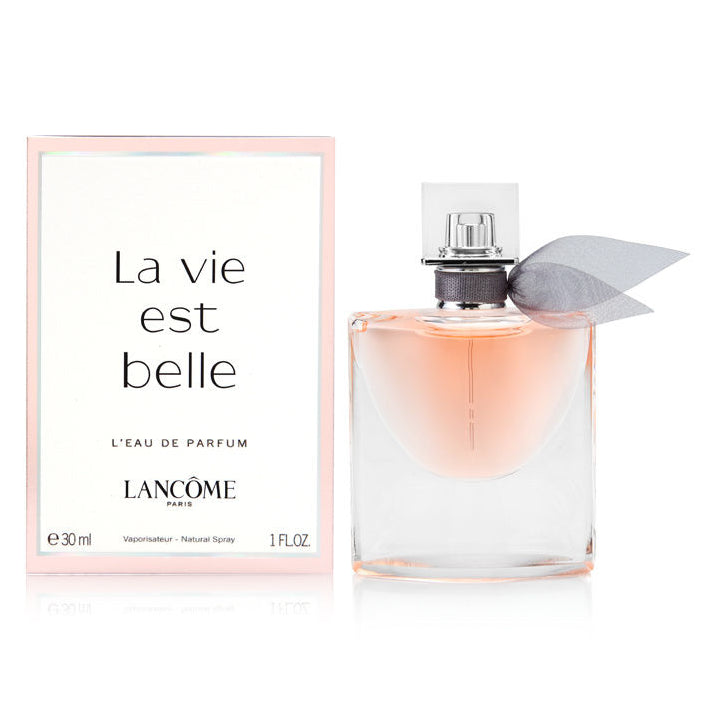 Lancome La Vie Est Belle Eau De Parfum Spray 30ml/1oz