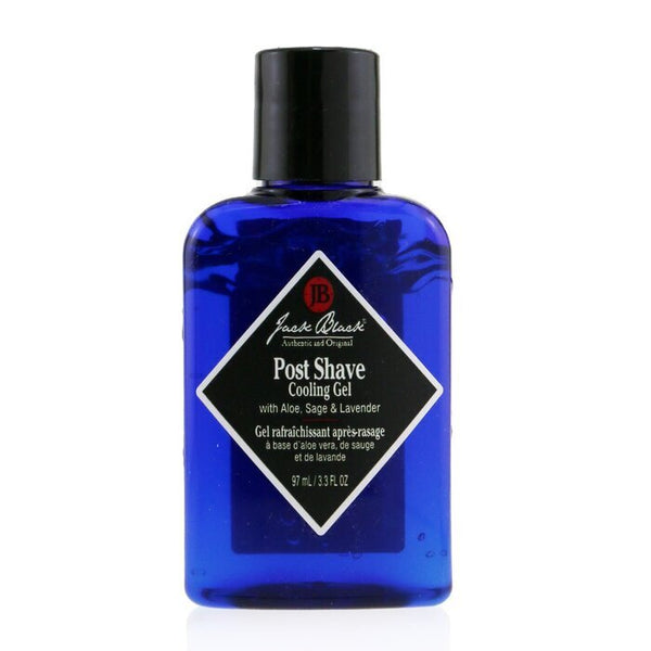 Jack Black Post Shave Cooling Gel 97ml/3.3oz