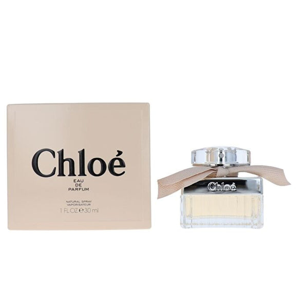 Chloe Chloe (new) Eau De Parfum Spray 30ml/1oz