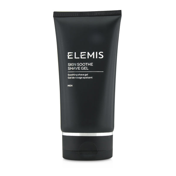 Elemis Skin Soothe Shave Gel 