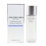 Shiseido Men Hydrating Lotion 150ml/5oz