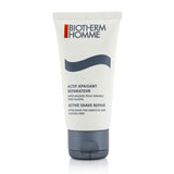 Biotherm Homme Active Shave Repair Alcohol-Free 