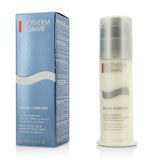 Biotherm Homme Ultra Confort Soothing After Shave Moisturizing Balm  75ml/2.53oz