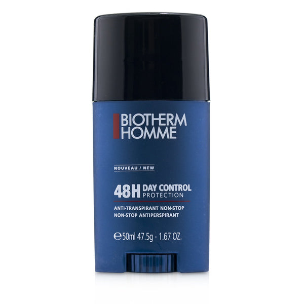 Biotherm Homme Day Control Deodorant Stick (Alcohol Free) 