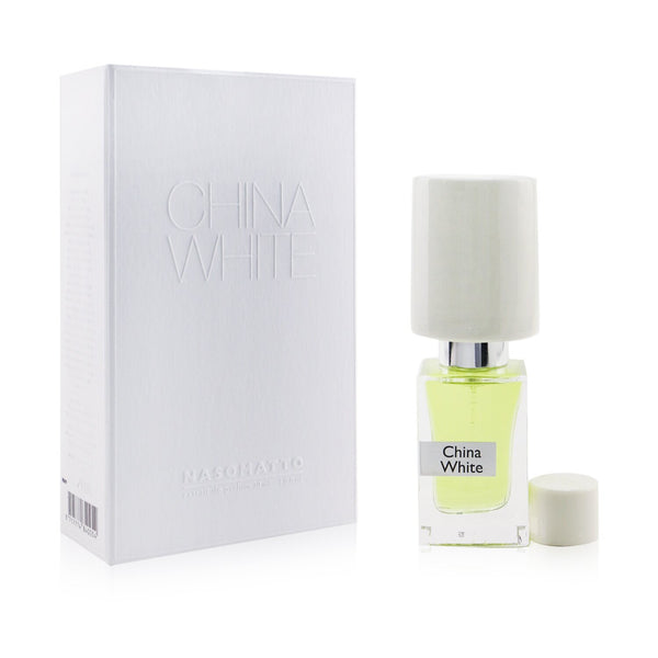 Nasomatto China White Extrait De Parfum Spray 