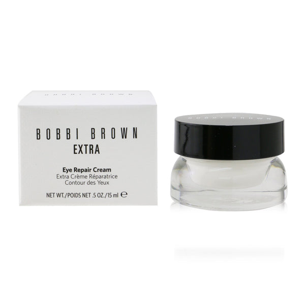 Bobbi Brown Extra Eye Repair Cream 