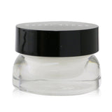 Bobbi Brown Extra Eye Repair Cream 