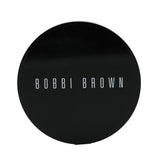 Bobbi Brown Illuminating Bronzing Powder - #3 Maui  9g/0.31oz
