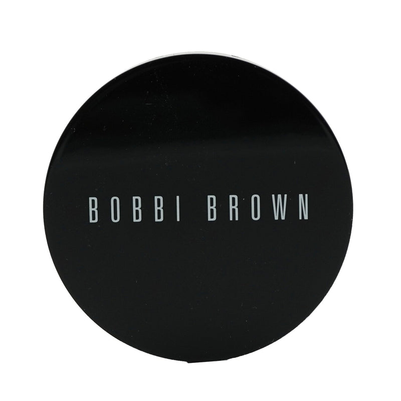 Bobbi Brown Illuminating Bronzing Powder - #3 Maui  9g/0.31oz