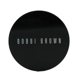 Bobbi Brown Illuminating Bronzing Powder - #3 Maui 