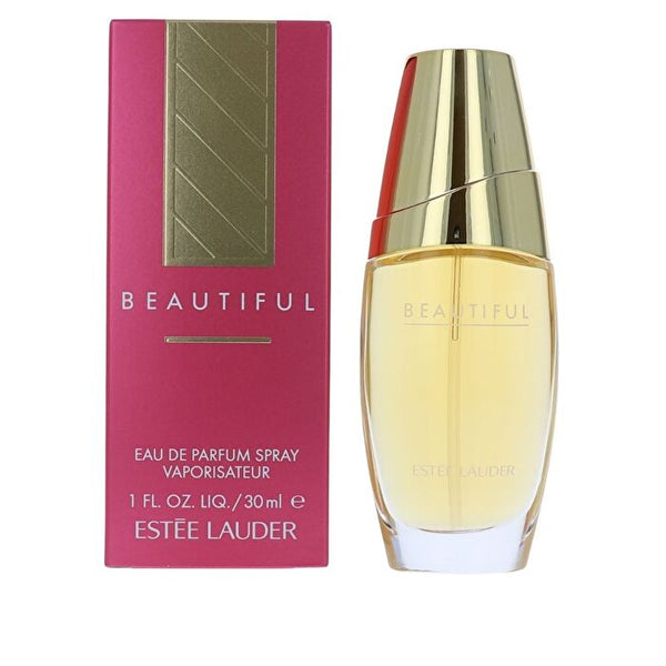 Estee Lauder Beautiful Eau De Parfum Spray 30ml/1oz