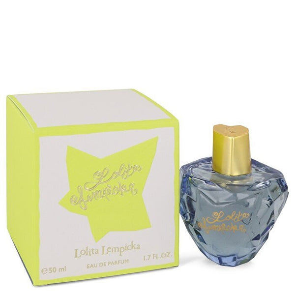 Lolita Lempicka Sweet Eau De Parfum Spray (new Packaging) 50ml/1.7oz
