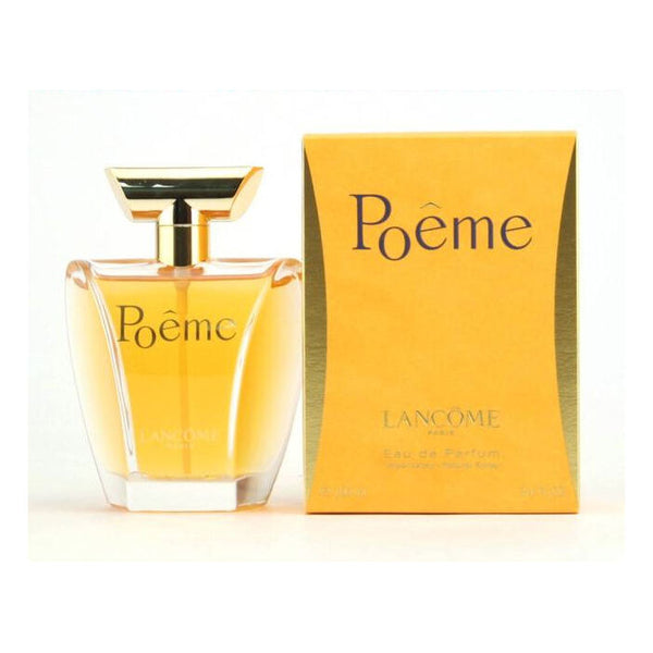 Lancome Poeme L'eau De Parfum 100ml