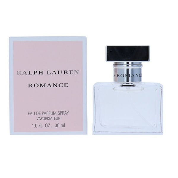 Ralph Lauren Romance Eau De Parfum Spray 30ml/1oz