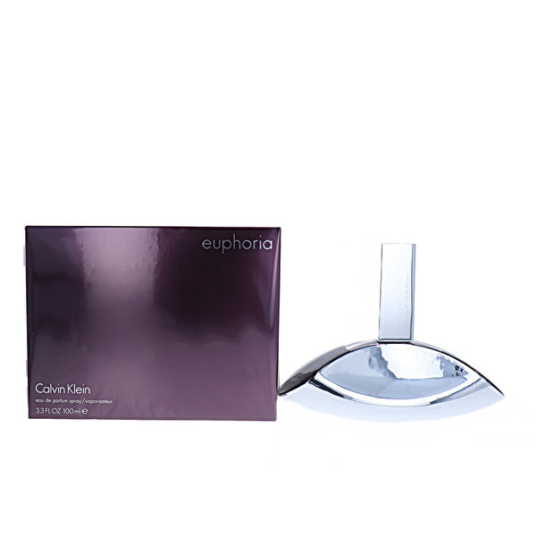 Calvin Klein Euphoria Eau De Parfum 100ml