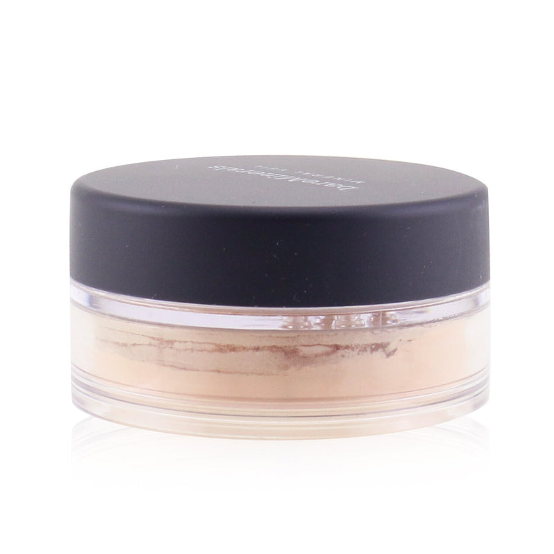 BareMinerals Mineral Veil - Original Mineral Veil  9g/0.3oz