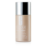 Clinique Even Better Makeup SPF15 (Dry Combination to Combination Oily) - No. 18 Deep Neutral  30ml/1oz