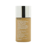 Clinique Even Better Makeup SPF15 (Dry Combination to Combination Oily) - No. 16 Golden Neutral  30ml/1oz