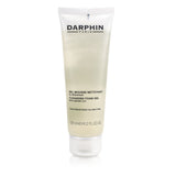 Darphin Cleansing Foam Gel with Water Lily 