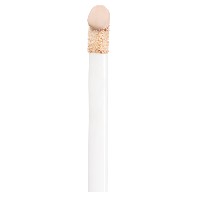 Maybelline Fit Me! Concealer 6.8ml - Ivory