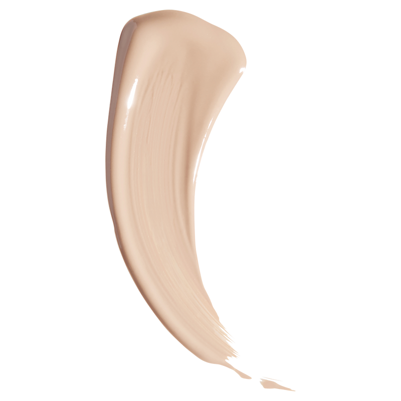 Maybelline Fit Me! Concealer 6.8ml - Ivory