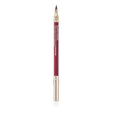 Estee Lauder Double Wear Stay In Place Lip Pencil - # 06 Apple Cordial 