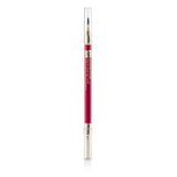 Estee Lauder Double Wear Stay In Place Lip Pencil - # 07 Red  1.2g/0.04oz