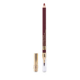 Estee Lauder Double Wear Stay In Place Lip Pencil - # 08 Spice 