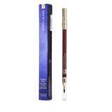 Estee Lauder Double Wear Stay In Place Lip Pencil - # 08 Spice  1.2g/0.04oz