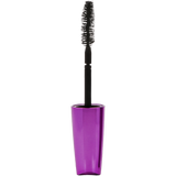 Maybelline The Falsies Lash Lift Volumising Mascara 9.6ml - Blackest Black