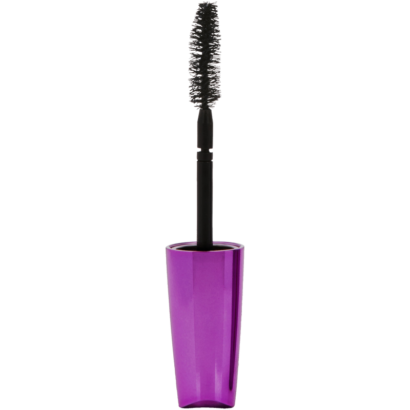 Maybelline The Falsies Lash Lift Volumising Mascara 9.6ml - Blackest Black