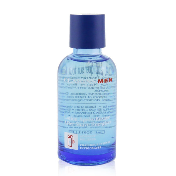 Clarins Men After Shave Energizer 