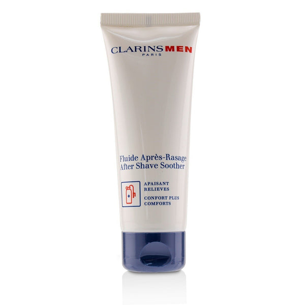 Clarins Men After Shave Soother 