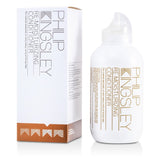 Philip Kingsley Re-Moisturizing Conditioner (For Coarse Textured or Very Wavy Curly or Frizzy Hair) 250ml/8.45oz