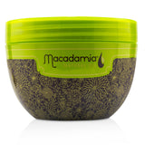Macadamia Natural Oil Deep Repair Masque (For Dry, Damaged Hair) 