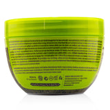 Macadamia Natural Oil Deep Repair Masque (For Dry, Damaged Hair) 