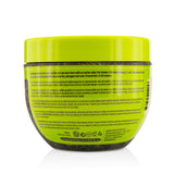 Macadamia Natural Oil Deep Repair Masque (For Dry, Damaged Hair)  470ml/16oz
