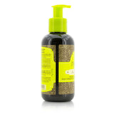 Macadamia Natural Oil Healing Oil Treatment (For All Hair Types) 